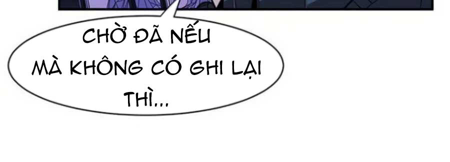 Giáo Viên Của Những Nhân Vật Phản Diện Chapter 8 - 70