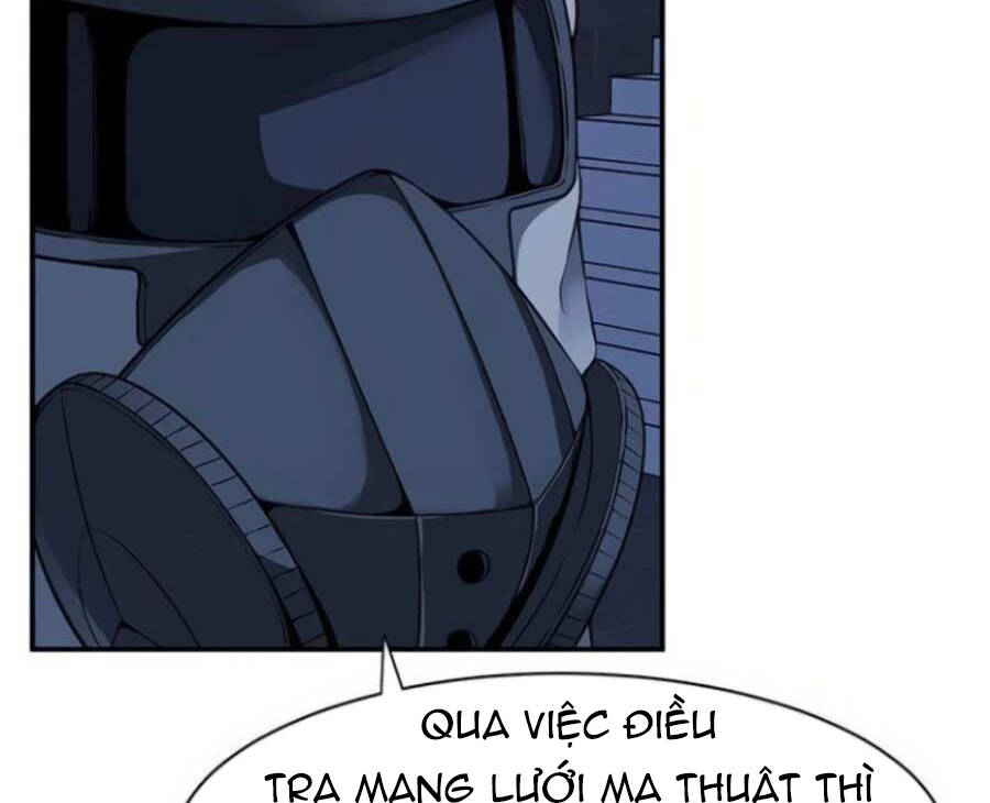 Giáo Viên Của Những Nhân Vật Phản Diện Chapter 8 - 72