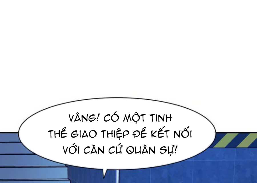 Giáo Viên Của Những Nhân Vật Phản Diện Chapter 8 - 75