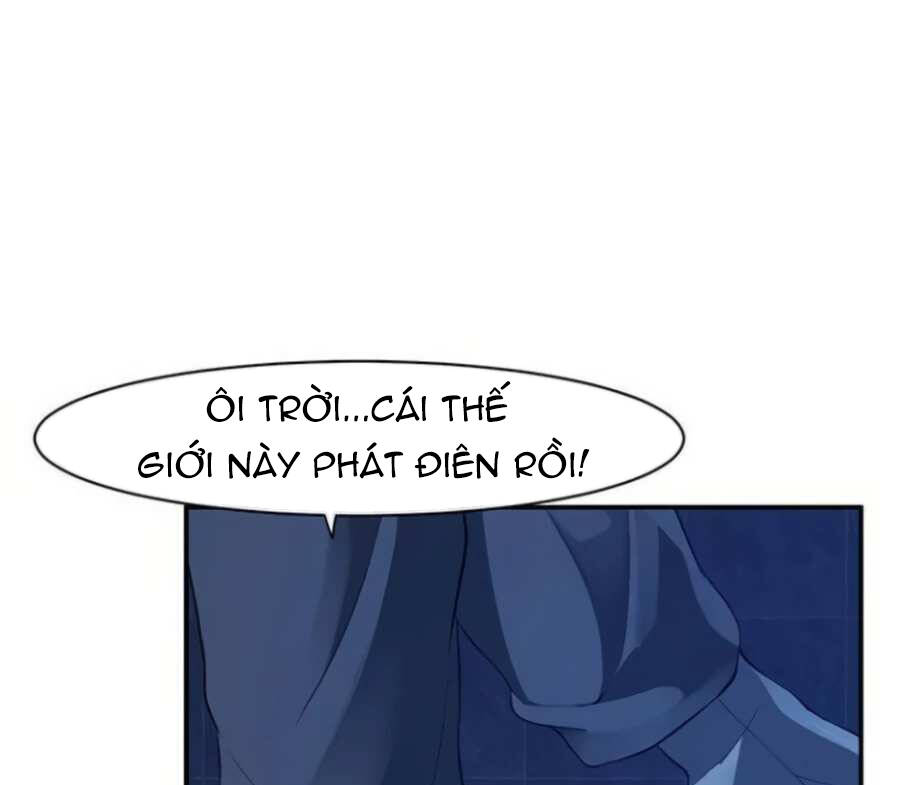 Giáo Viên Của Những Nhân Vật Phản Diện Chapter 8 - 79