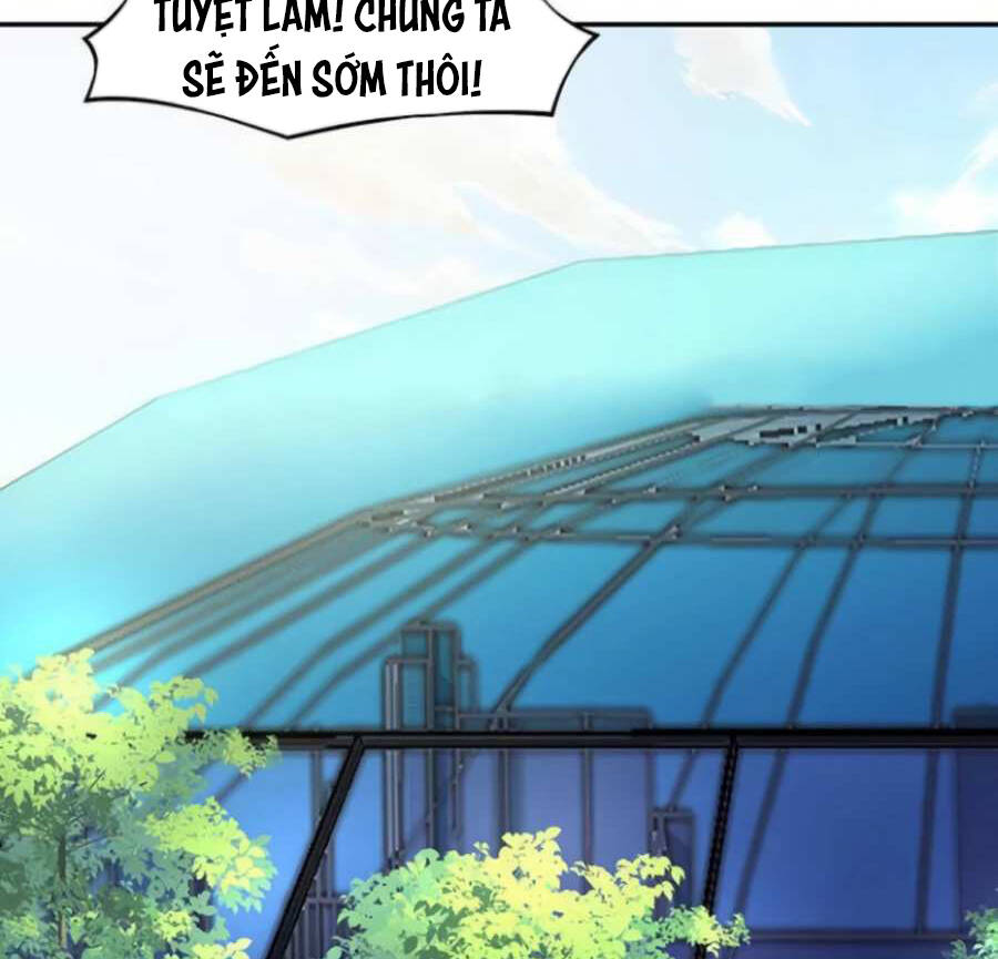 Giáo Viên Của Những Nhân Vật Phản Diện Chapter 8 - 9