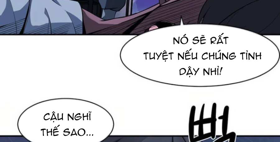 Giáo Viên Của Những Nhân Vật Phản Diện Chapter 8 - 83