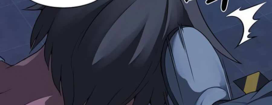 Giáo Viên Của Những Nhân Vật Phản Diện Chapter 8 - 84