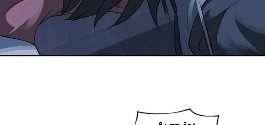 Giáo Viên Của Những Nhân Vật Phản Diện Chapter 8 - 85