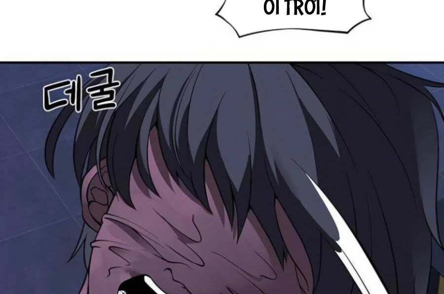 Giáo Viên Của Những Nhân Vật Phản Diện Chapter 8 - 86