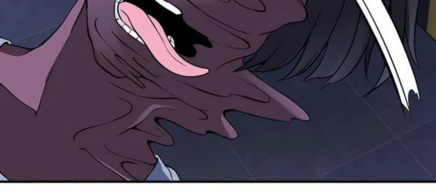 Giáo Viên Của Những Nhân Vật Phản Diện Chapter 8 - 87