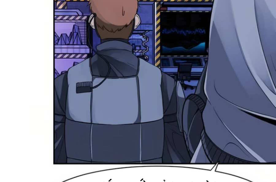 Giáo Viên Của Những Nhân Vật Phản Diện Chapter 8 - 89