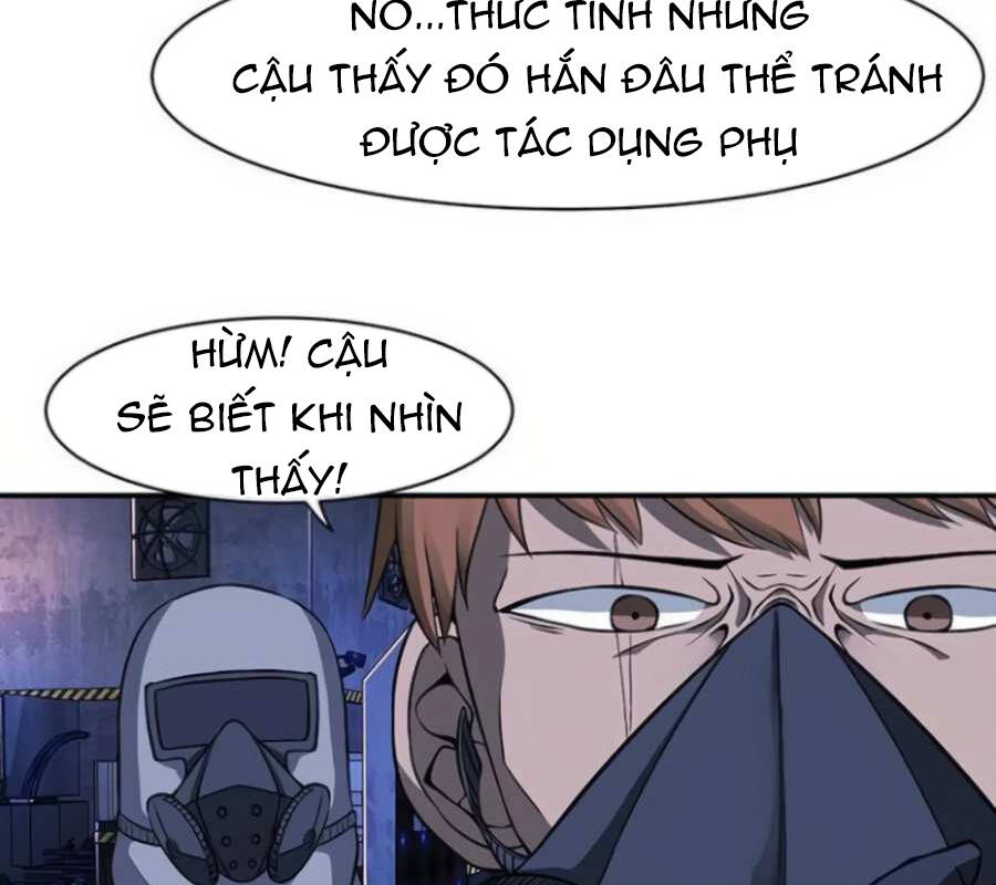 Giáo Viên Của Những Nhân Vật Phản Diện Chapter 8 - 90