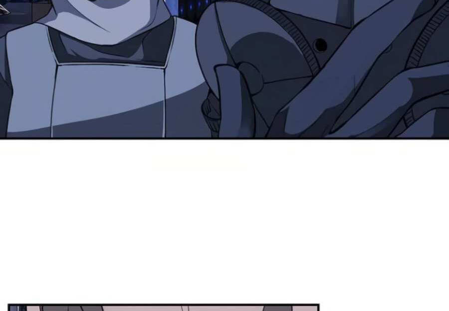 Giáo Viên Của Những Nhân Vật Phản Diện Chapter 8 - 91