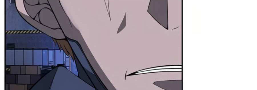 Giáo Viên Của Những Nhân Vật Phản Diện Chapter 8 - 92