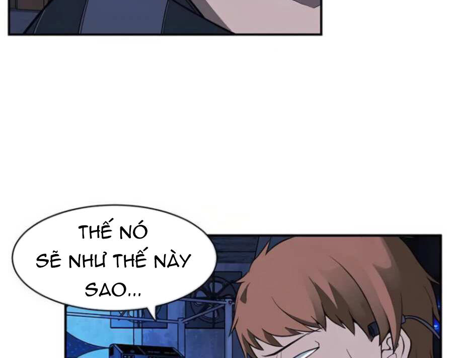 Giáo Viên Của Những Nhân Vật Phản Diện Chapter 8 - 93