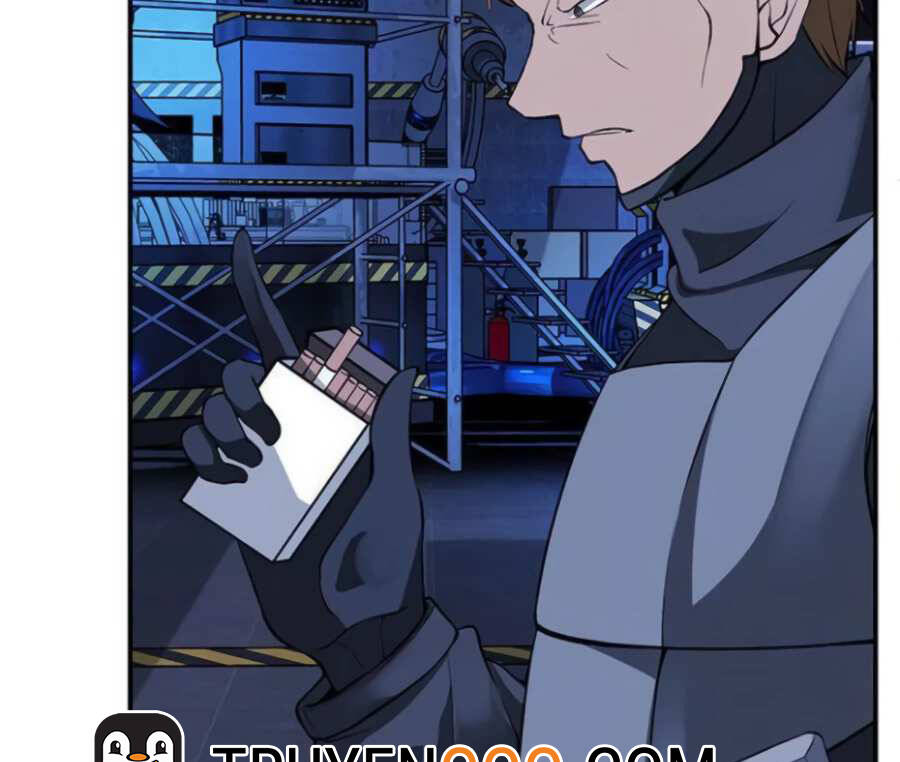 Giáo Viên Của Những Nhân Vật Phản Diện Chapter 8 - 94