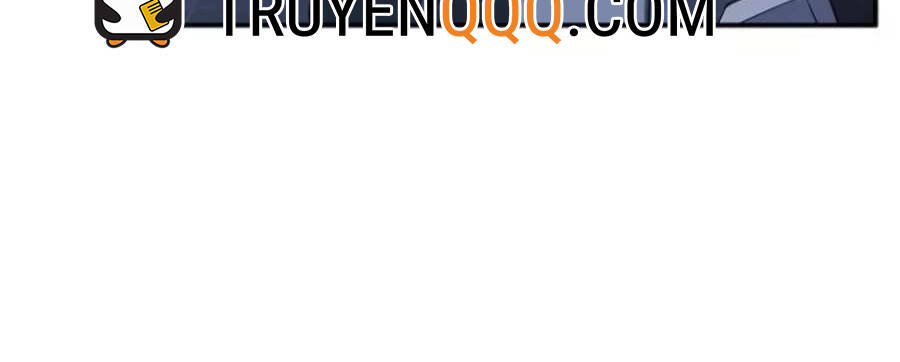 Giáo Viên Của Những Nhân Vật Phản Diện Chapter 8 - 95