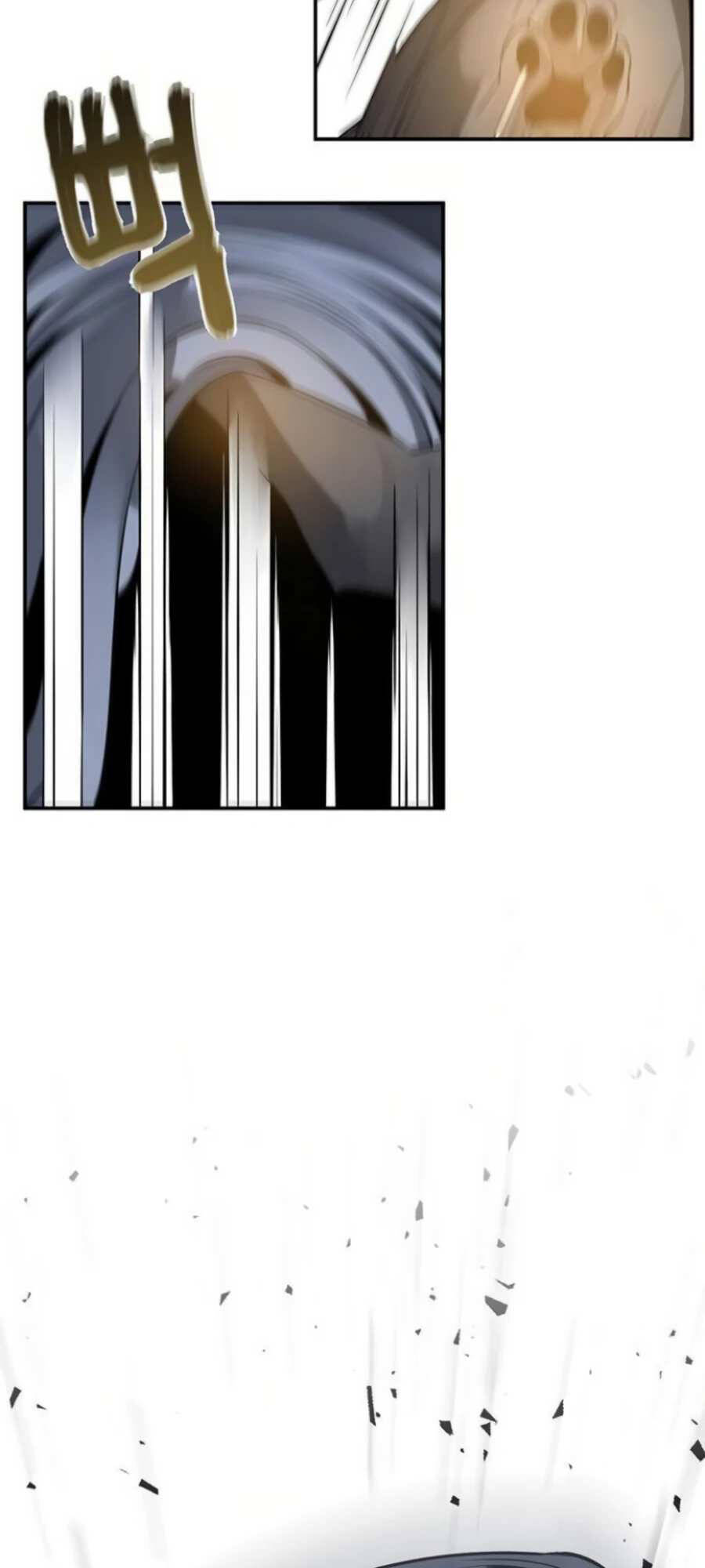 Giáo Viên Của Những Nhân Vật Phản Diện Chapter 9 - 13