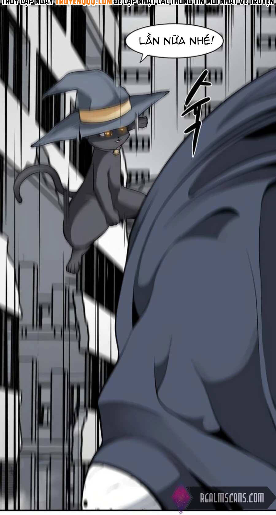 Giáo Viên Của Những Nhân Vật Phản Diện Chapter 9 - 16