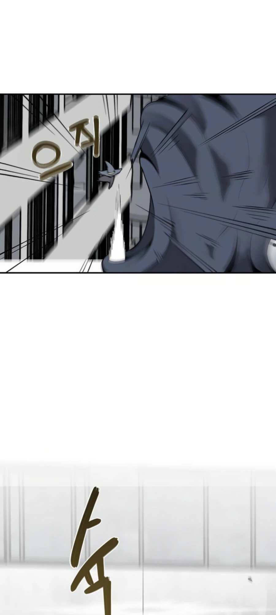 Giáo Viên Của Những Nhân Vật Phản Diện Chapter 9 - 17