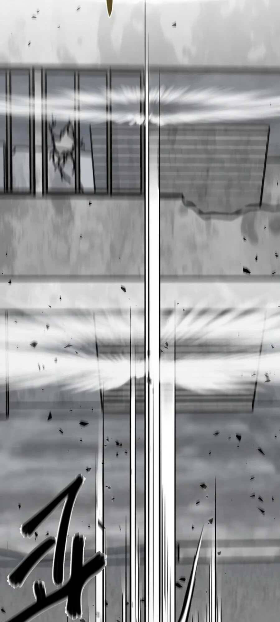 Giáo Viên Của Những Nhân Vật Phản Diện Chapter 9 - 18