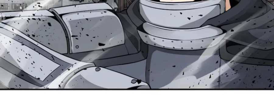 Giáo Viên Của Những Nhân Vật Phản Diện Chapter 9 - 20