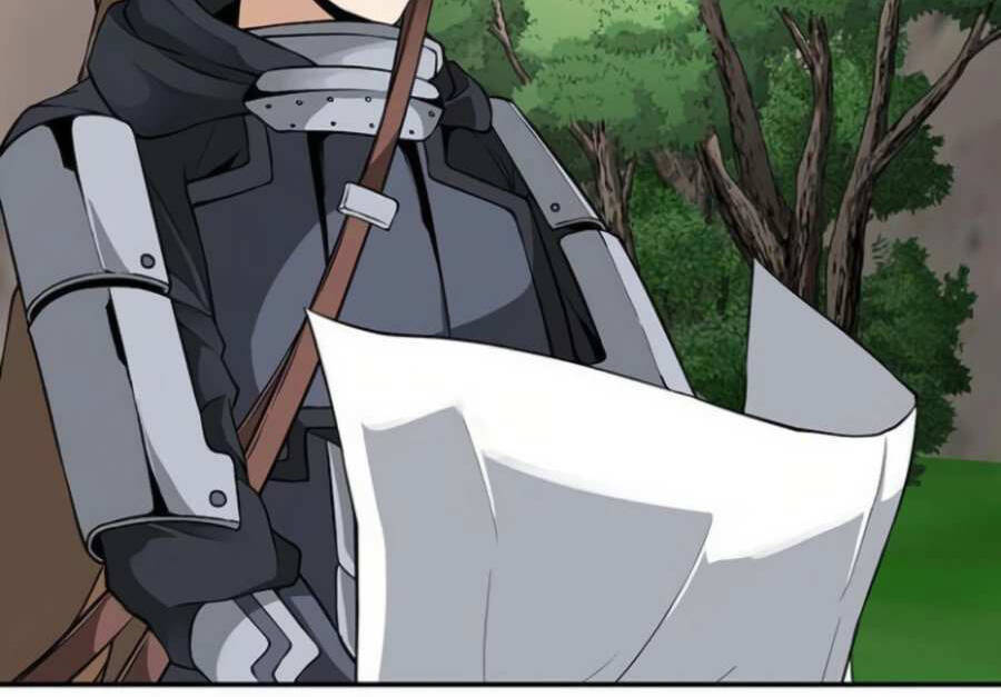 Giáo Viên Của Những Nhân Vật Phản Diện Chapter 9 - 28