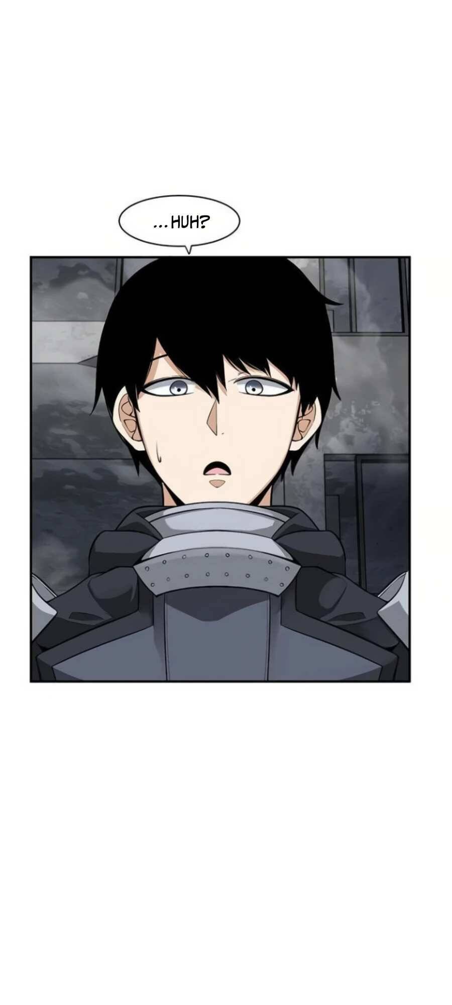 Giáo Viên Của Những Nhân Vật Phản Diện Chapter 9 - 5