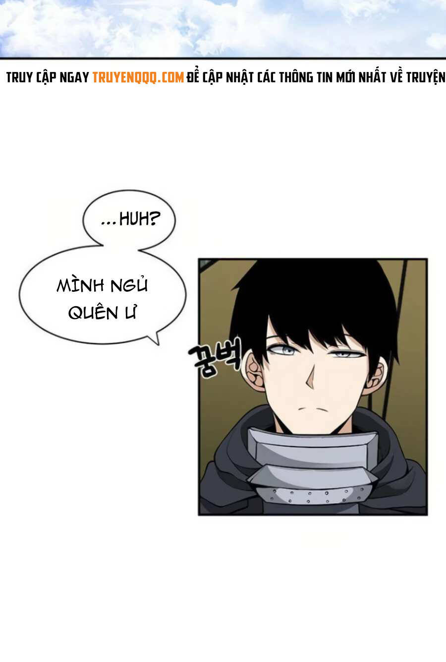 Giáo Viên Của Những Nhân Vật Phản Diện Chapter 9 - 46