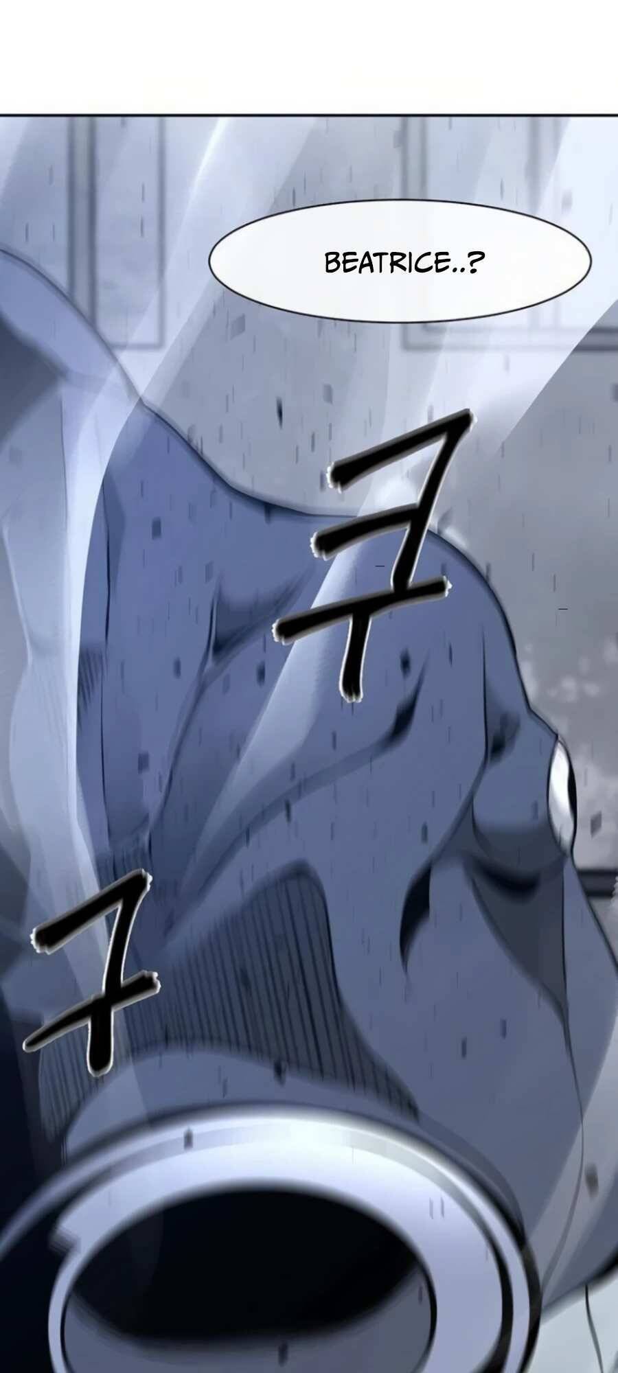 Giáo Viên Của Những Nhân Vật Phản Diện Chapter 9 - 6