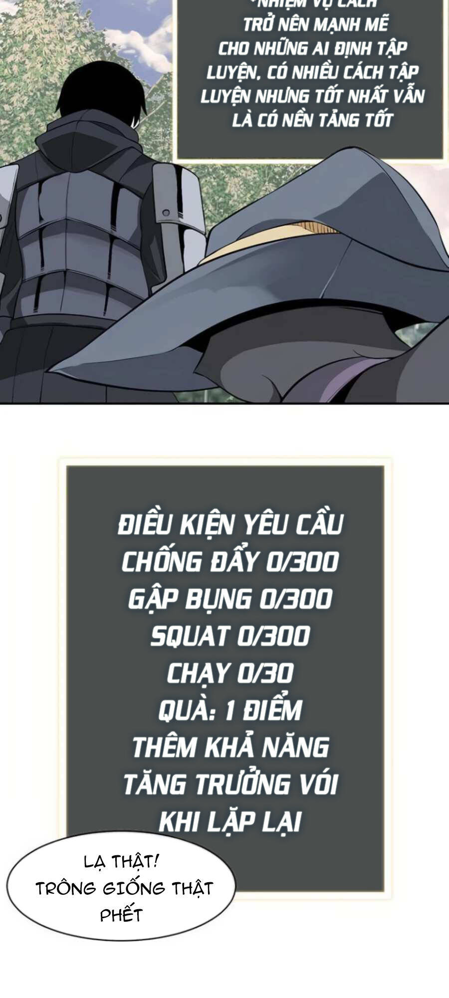 Giáo Viên Của Những Nhân Vật Phản Diện Chapter 9 - 51