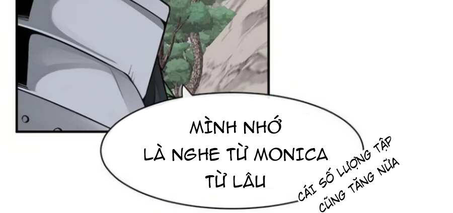 Giáo Viên Của Những Nhân Vật Phản Diện Chapter 9 - 53