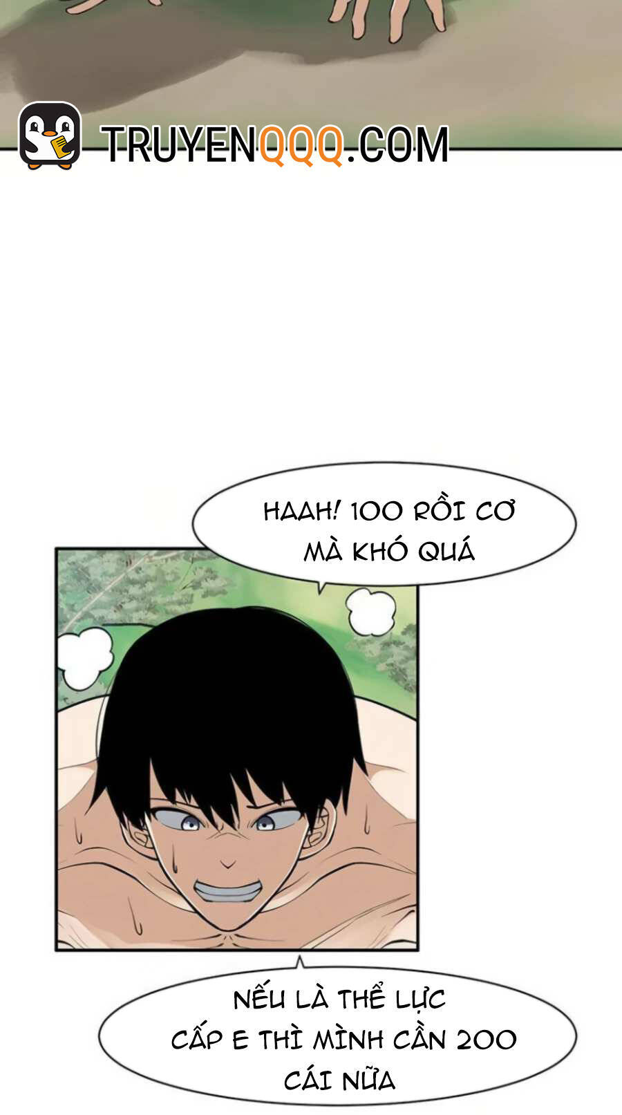 Giáo Viên Của Những Nhân Vật Phản Diện Chapter 9 - 56