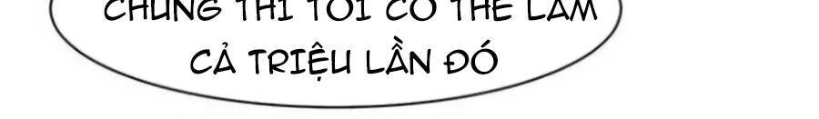 Giáo Viên Của Những Nhân Vật Phản Diện Chapter 9 - 60