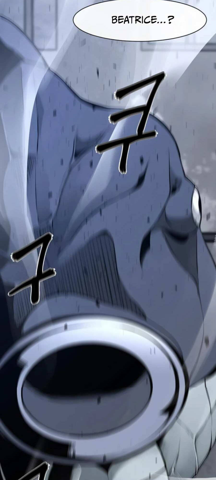 Giáo Viên Của Những Nhân Vật Phản Diện Chapter 9 - 9