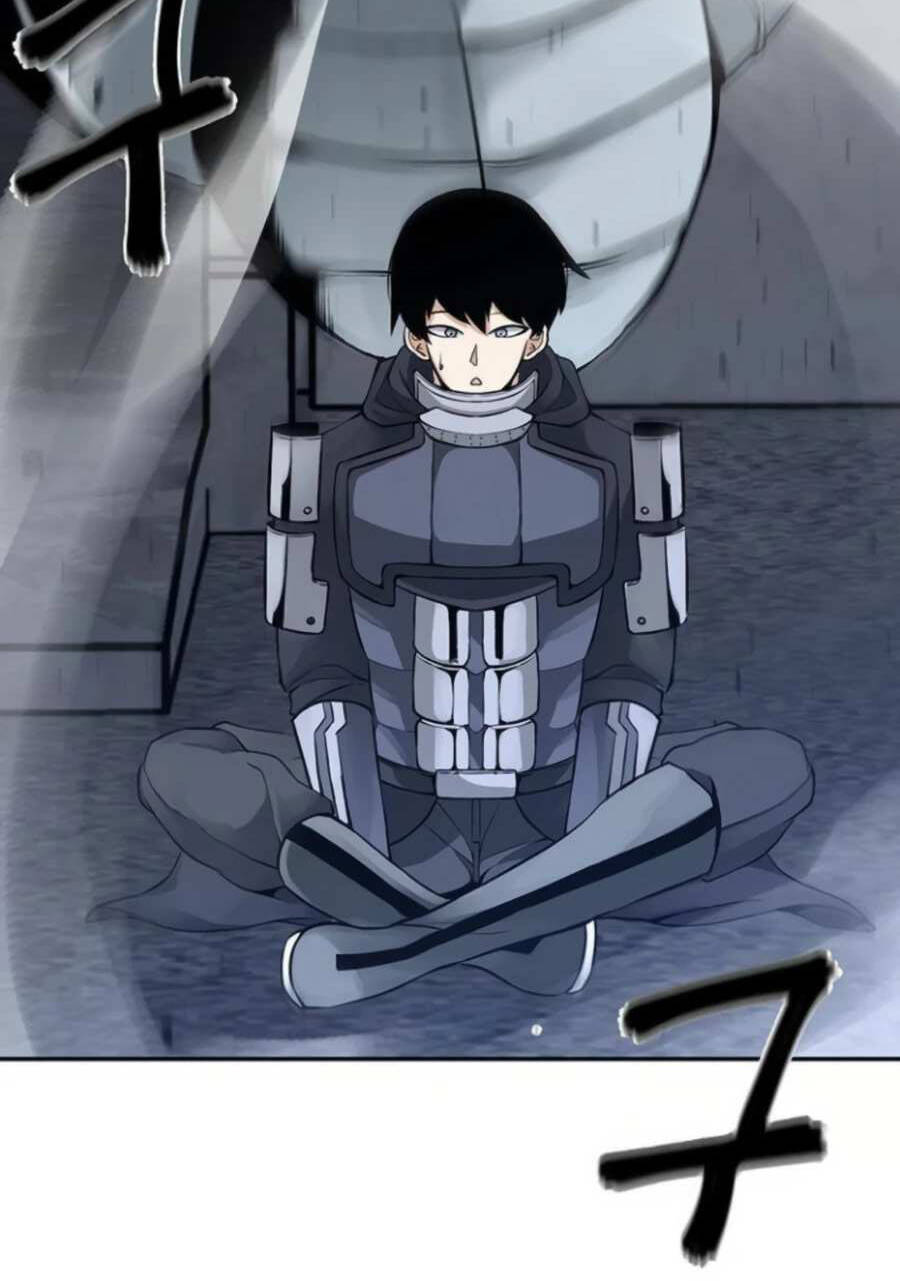 Giáo Viên Của Những Nhân Vật Phản Diện Chapter 9 - 10