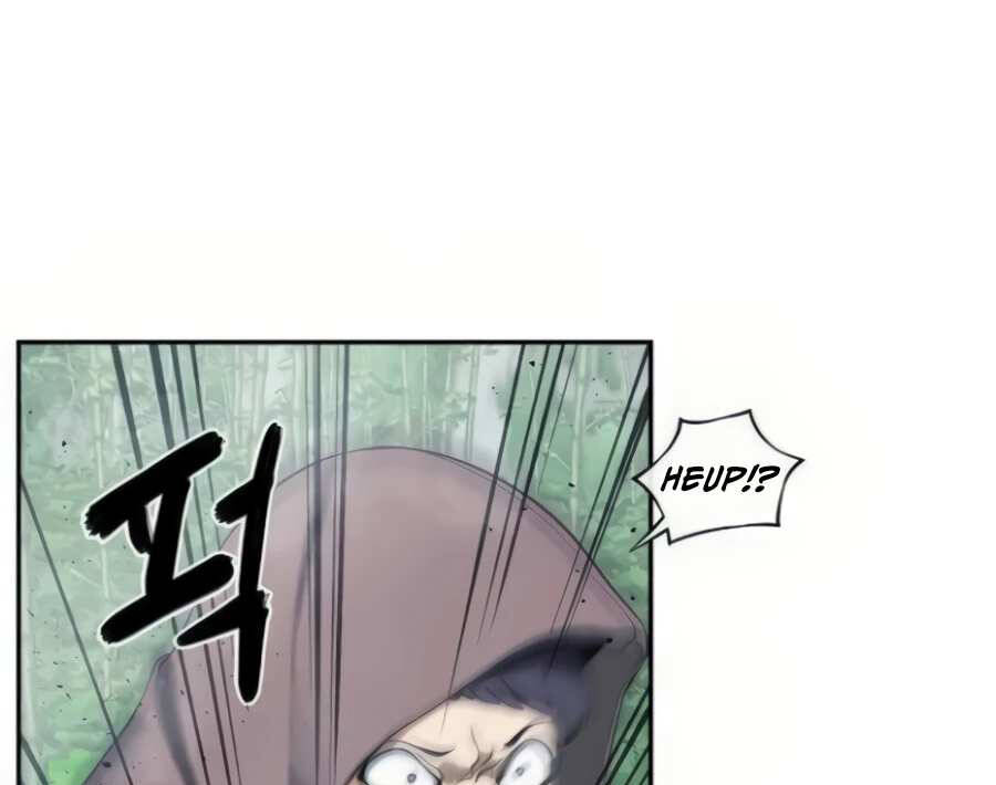 Giáo Viên Của Những Nhân Vật Phản Diện Chapter 12 - 2