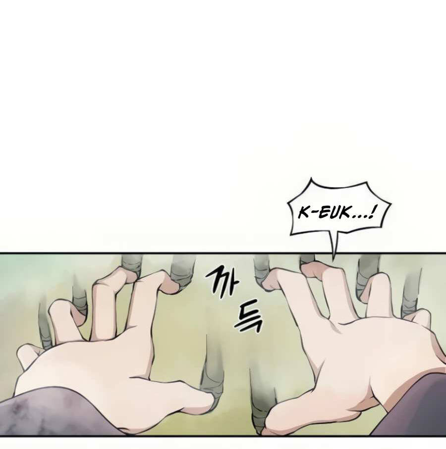 Giáo Viên Của Những Nhân Vật Phản Diện Chapter 12 - 12