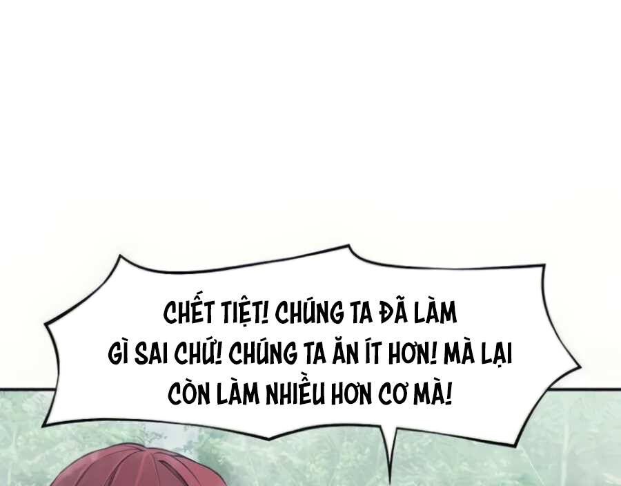 Giáo Viên Của Những Nhân Vật Phản Diện Chapter 12 - 13