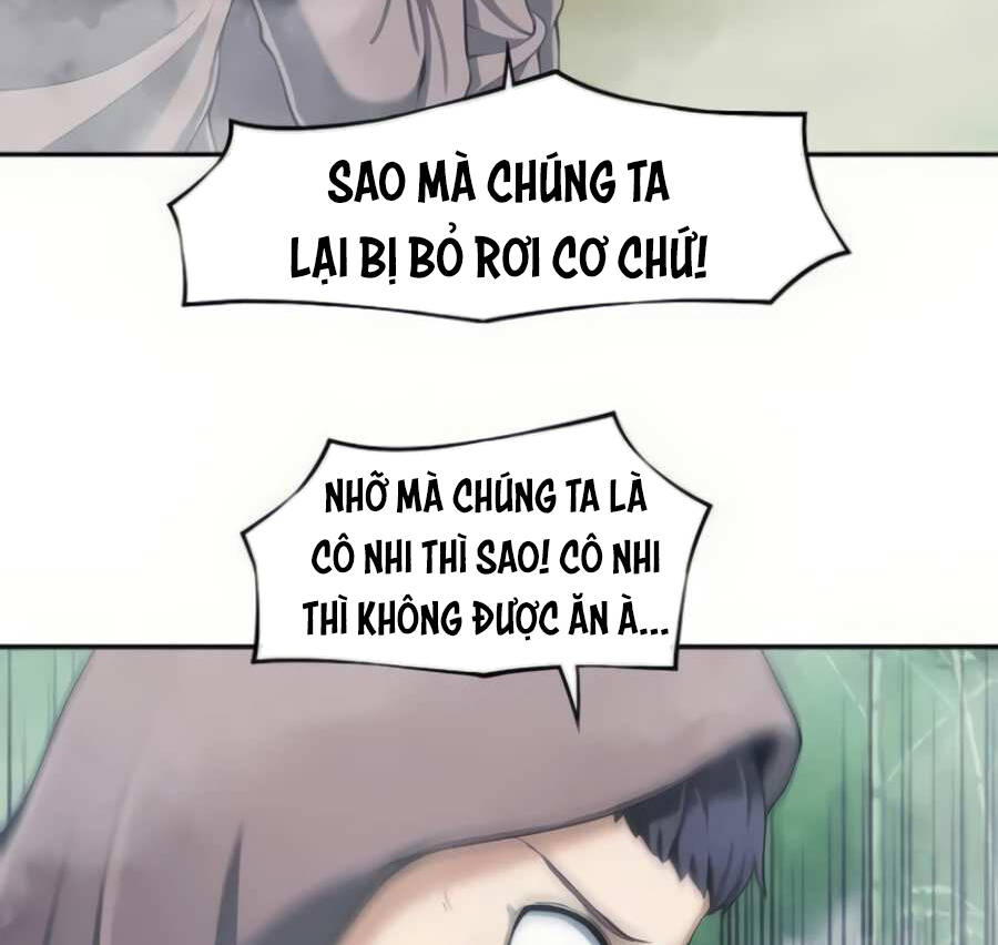 Giáo Viên Của Những Nhân Vật Phản Diện Chapter 12 - 15