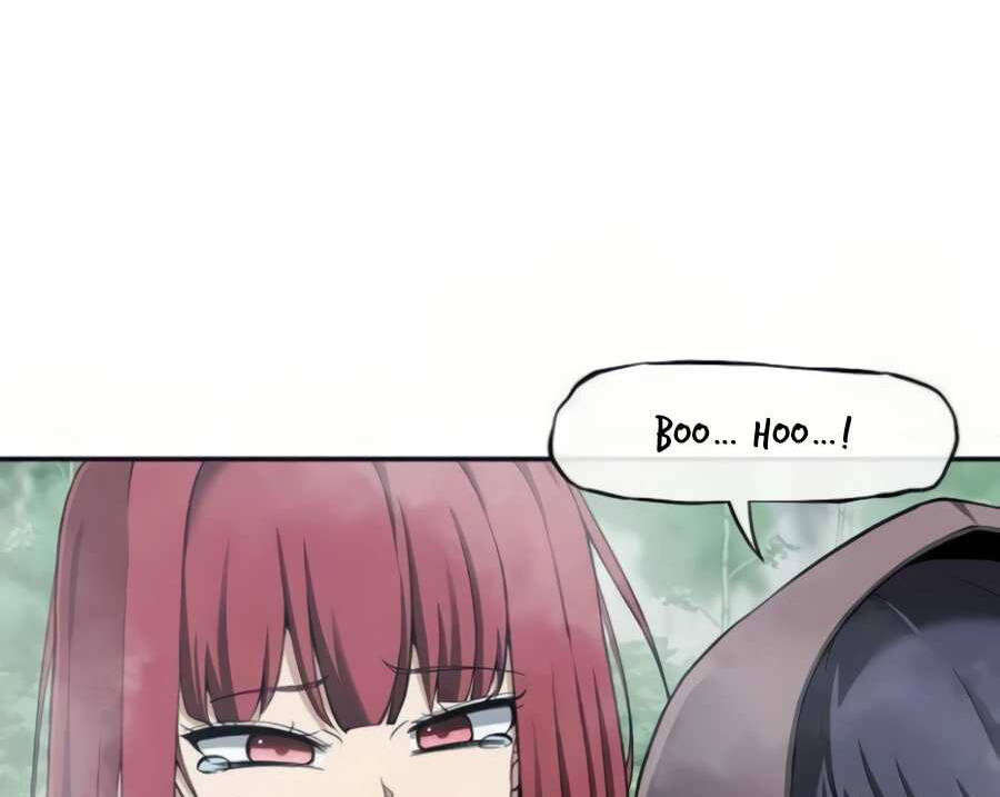 Giáo Viên Của Những Nhân Vật Phản Diện Chapter 12 - 17