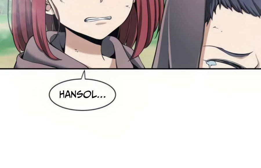 Giáo Viên Của Những Nhân Vật Phản Diện Chapter 12 - 18