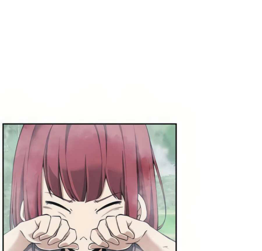 Giáo Viên Của Những Nhân Vật Phản Diện Chapter 12 - 19