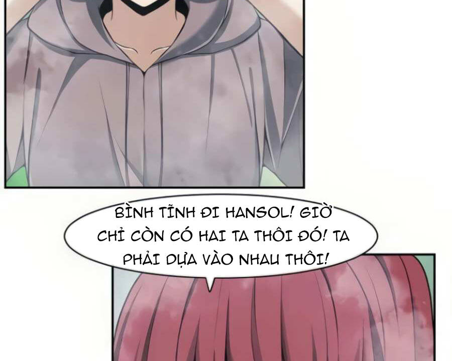 Giáo Viên Của Những Nhân Vật Phản Diện Chapter 12 - 20