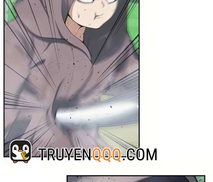 Giáo Viên Của Những Nhân Vật Phản Diện Chapter 12 - 3