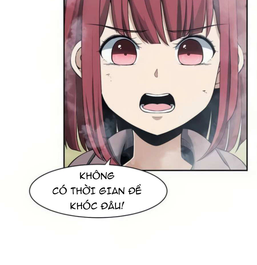 Giáo Viên Của Những Nhân Vật Phản Diện Chapter 12 - 21