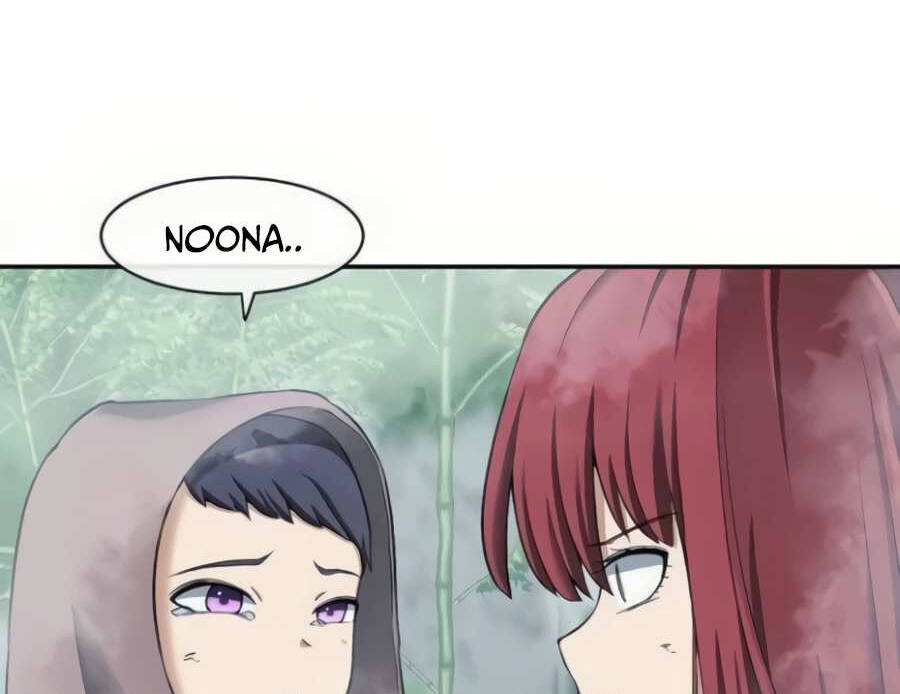 Giáo Viên Của Những Nhân Vật Phản Diện Chapter 12 - 22