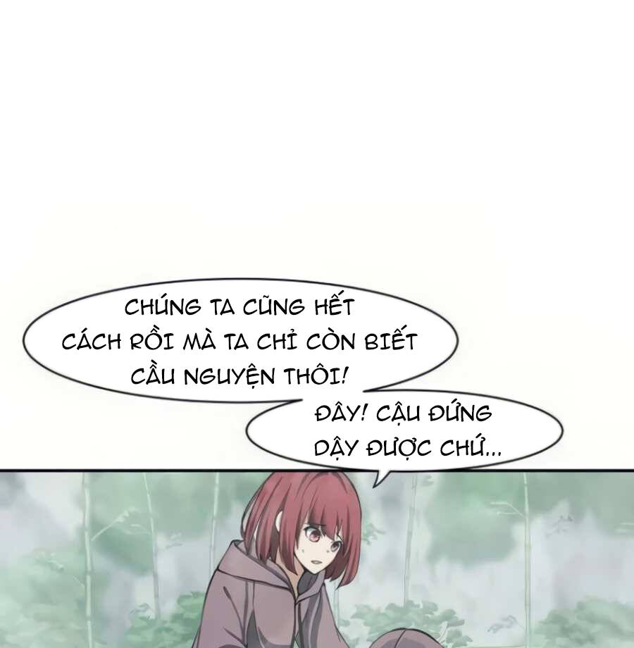 Giáo Viên Của Những Nhân Vật Phản Diện Chapter 12 - 25