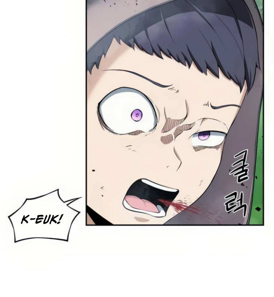 Giáo Viên Của Những Nhân Vật Phản Diện Chapter 12 - 4