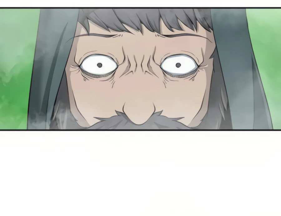 Giáo Viên Của Những Nhân Vật Phản Diện Chapter 12 - 32