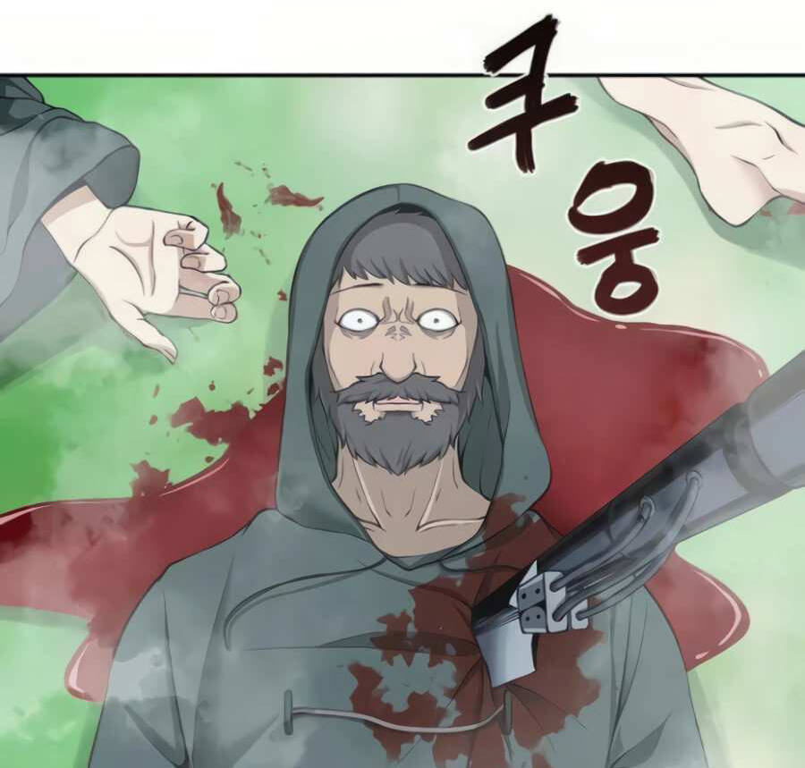 Giáo Viên Của Những Nhân Vật Phản Diện Chapter 12 - 33