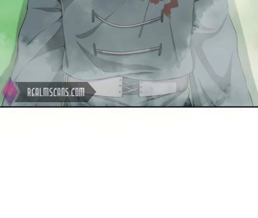 Giáo Viên Của Những Nhân Vật Phản Diện Chapter 12 - 34