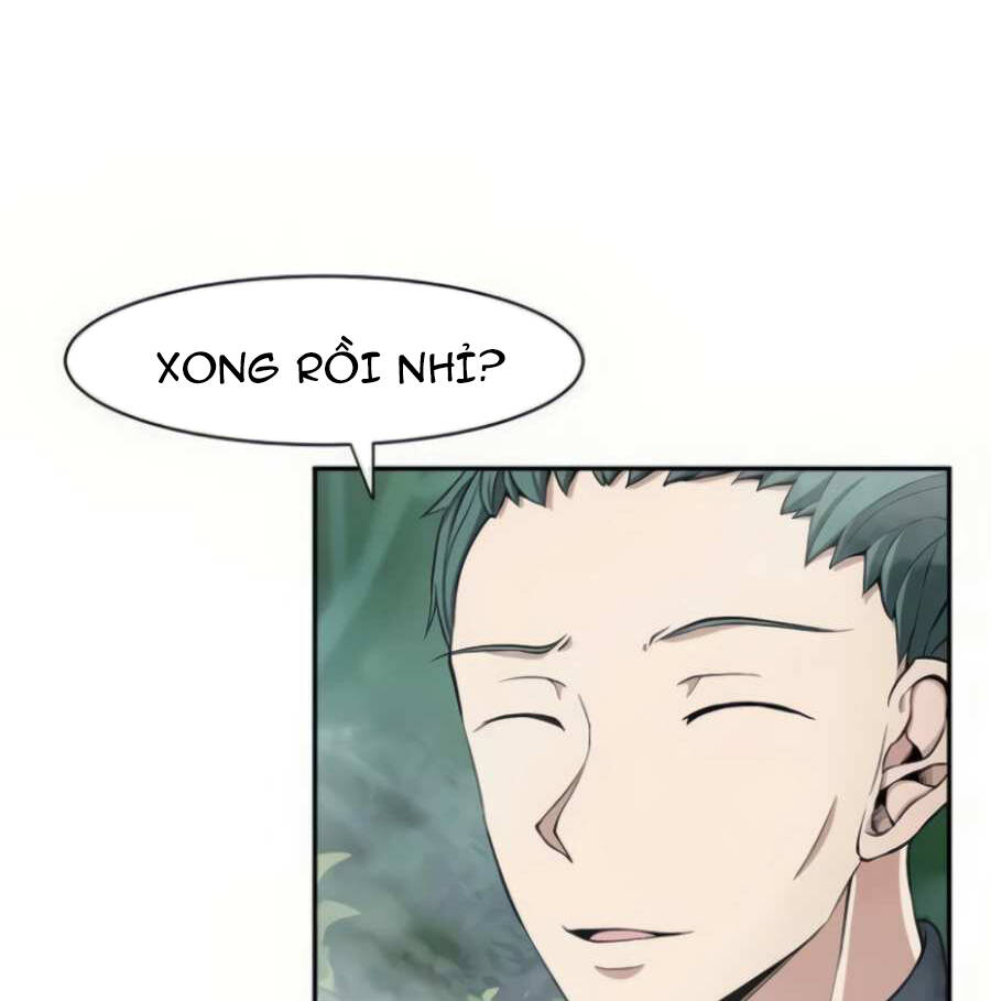 Giáo Viên Của Những Nhân Vật Phản Diện Chapter 12 - 35