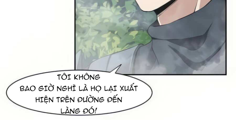 Giáo Viên Của Những Nhân Vật Phản Diện Chapter 12 - 36